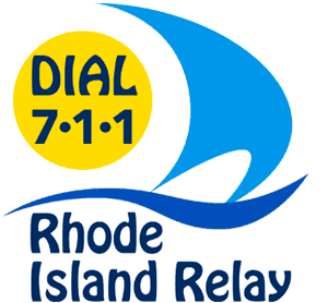 rhode-island relay logo