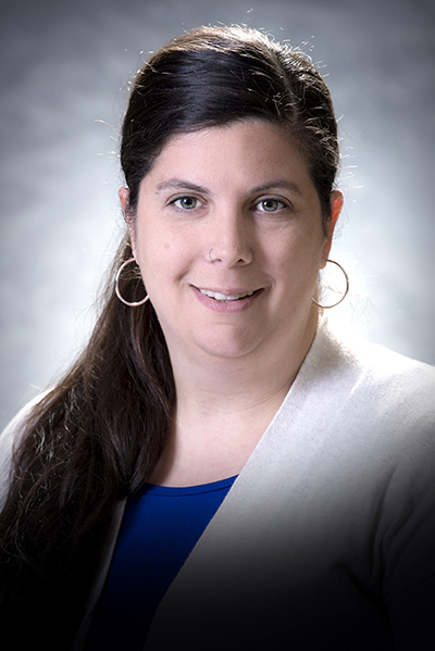 Courtenay St. Germain portrait