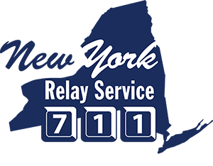 new-york relay logo