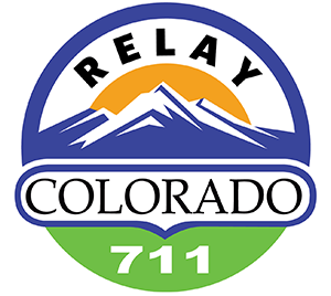 colorado relay logo